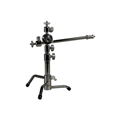 Phottix Mini C-Stand (H46cm/18″)