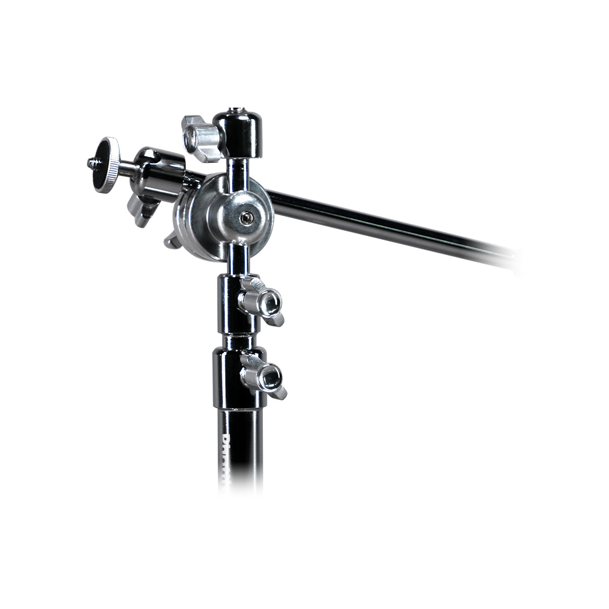 Phottix Mini C-Stand (H46cm/18″)