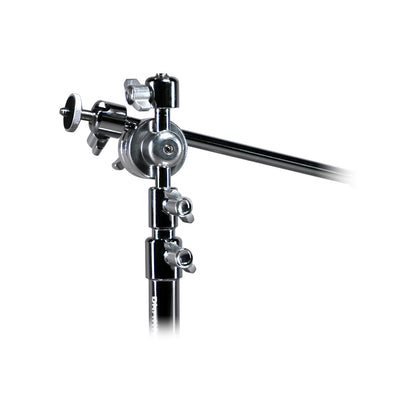 Phottix Mini C-Stand (H46cm/18″)
