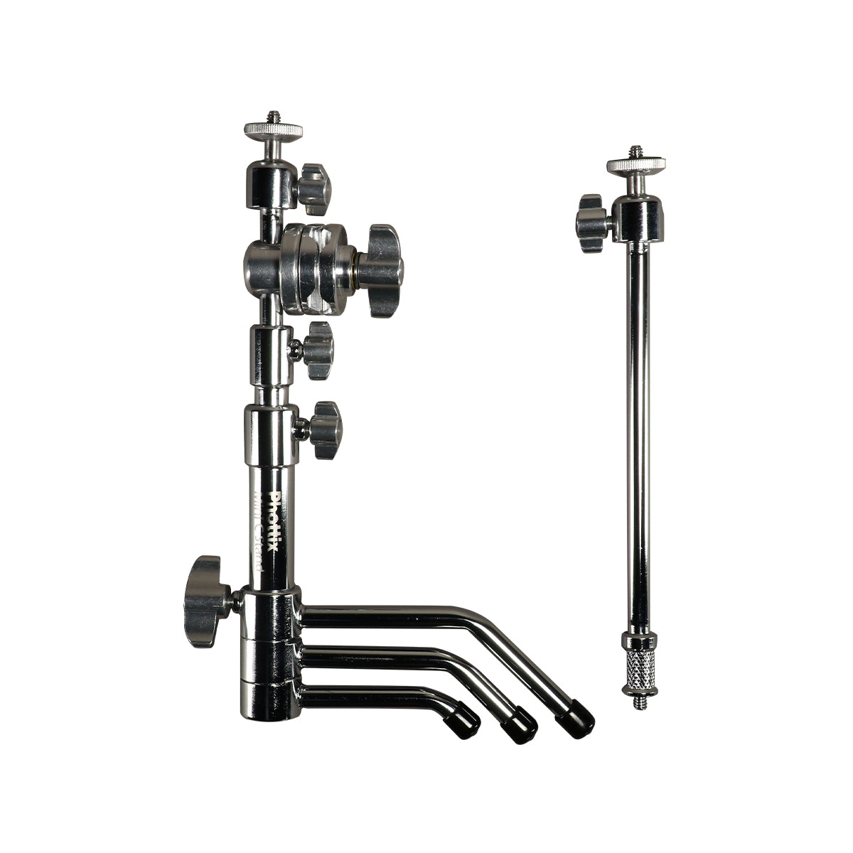 Phottix Mini C-Stand (H46cm/18″)