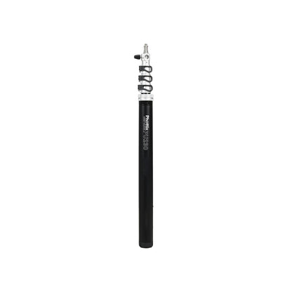 Phottix PU230 One-Click Pop Up Air Cushion Light Stand (225cm/89")