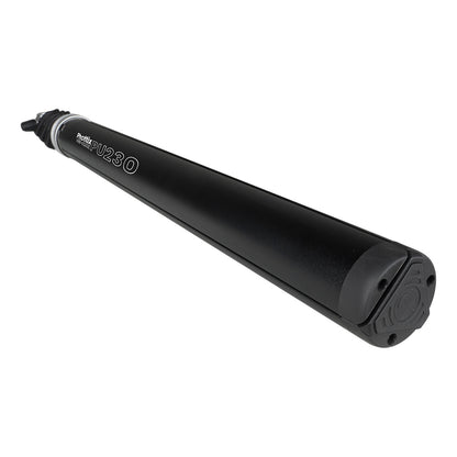 Phottix PU230 One-Click Pop Up Air Cushion Light Stand (225cm/89")