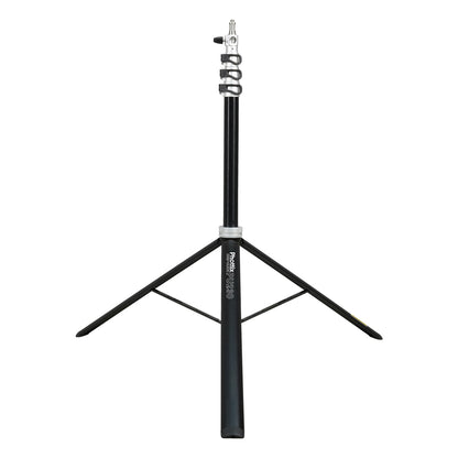 Phottix PU230 One-Click Pop Up Air Cushion Light Stand (225cm/89")