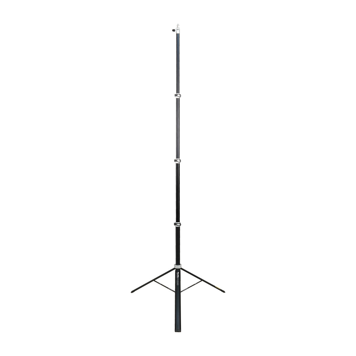 Phottix PU230 One-Click Pop Up Air Cushion Light Stand (225cm/89")