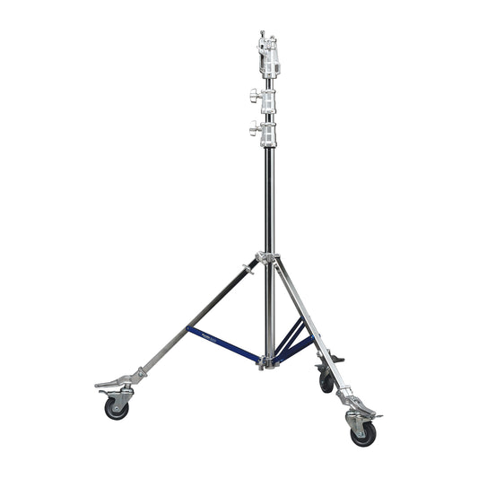 Phottix Studio Pro Light 300