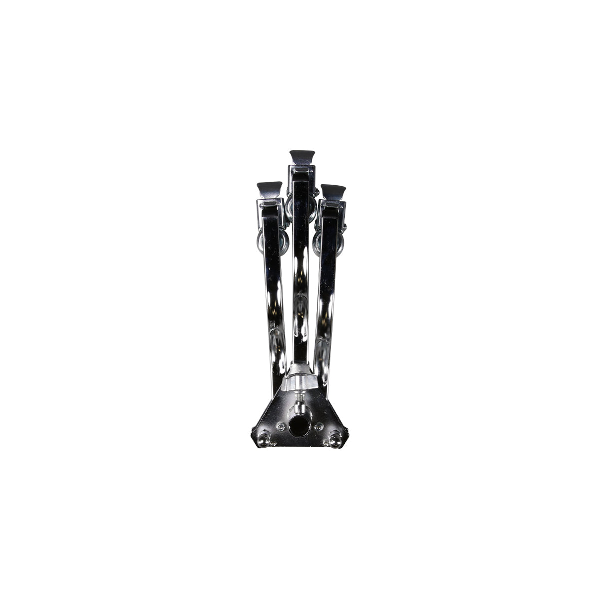 Phottix C-Roller 210 Rolling C-Stand (H210cm/82″)