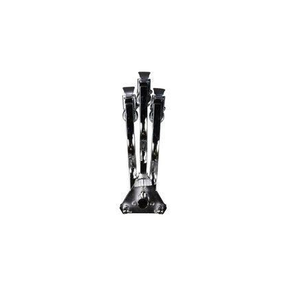 Phottix C-Roller 210 Rolling C-Stand (H210cm/82″)
