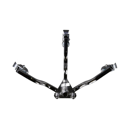 Phottix C-Roller 210 Rolling C-Stand (H210cm/82″)