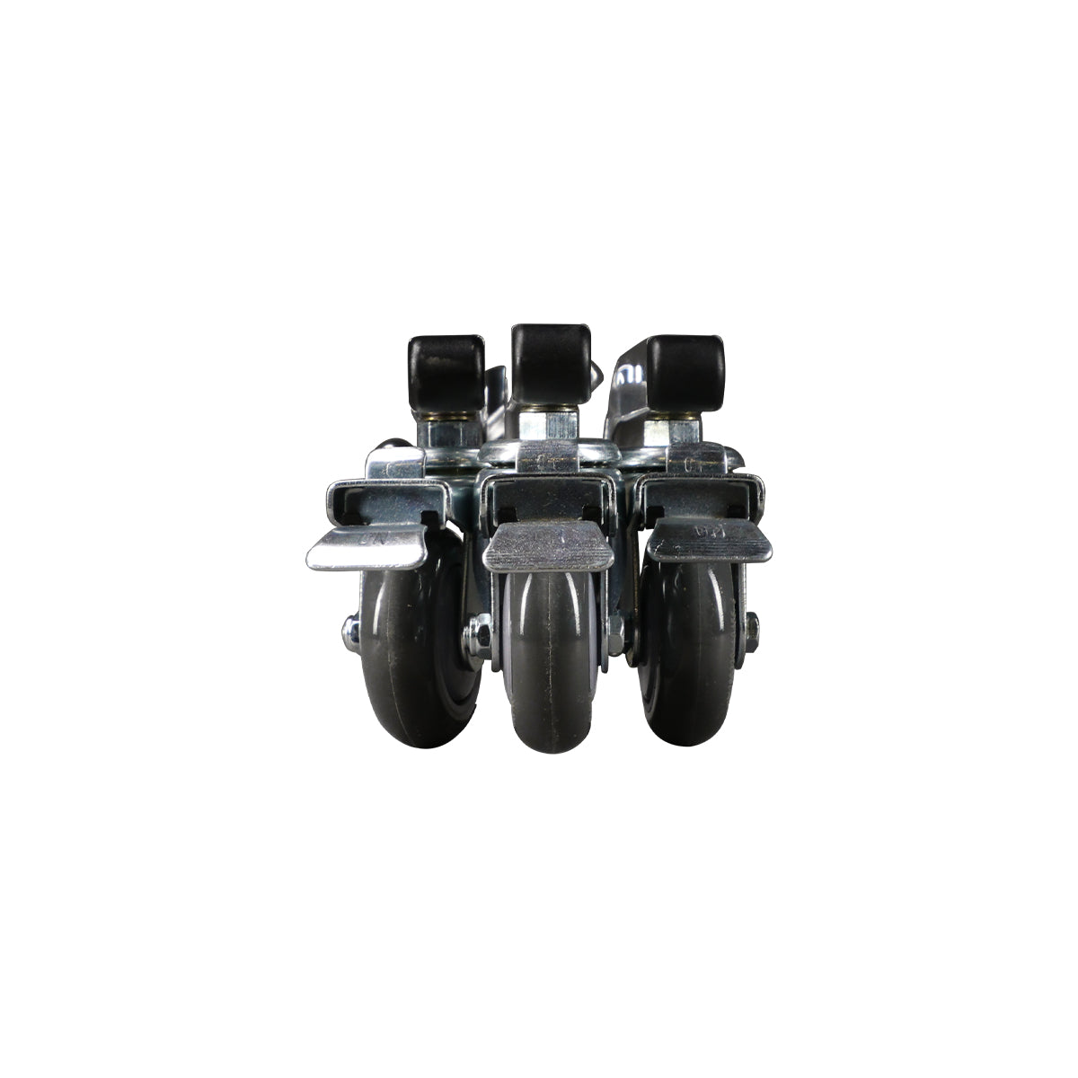 Phottix C-Roller 210 Rolling C-Stand (H210cm/82″)