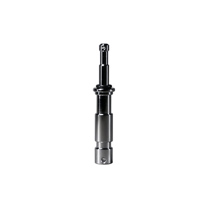 Phottix C-Stand Adapter (H19cm/7.4″)