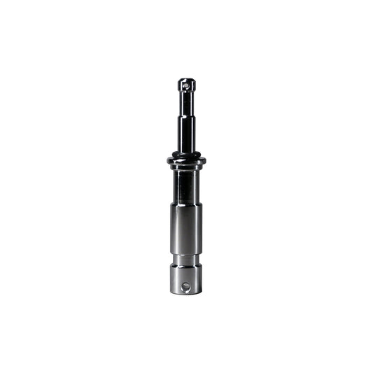 Phottix C-Stand Adapter (H19cm/7.4″)