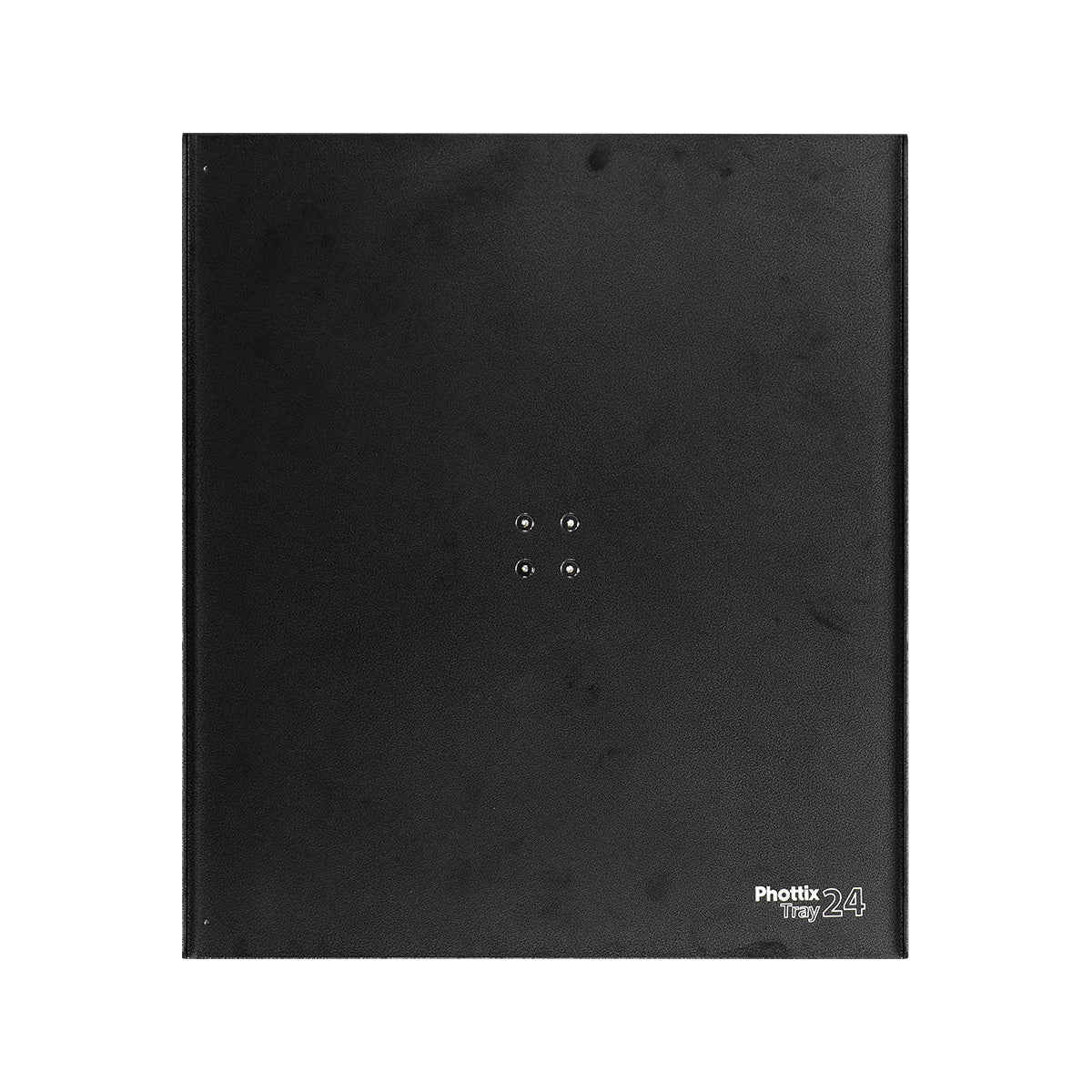 Phottix Tray24 Light Stand Tray (L45xW40cm)