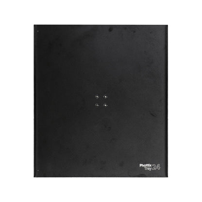 Phottix Tray24 Light Stand Tray (L45xW40cm)
