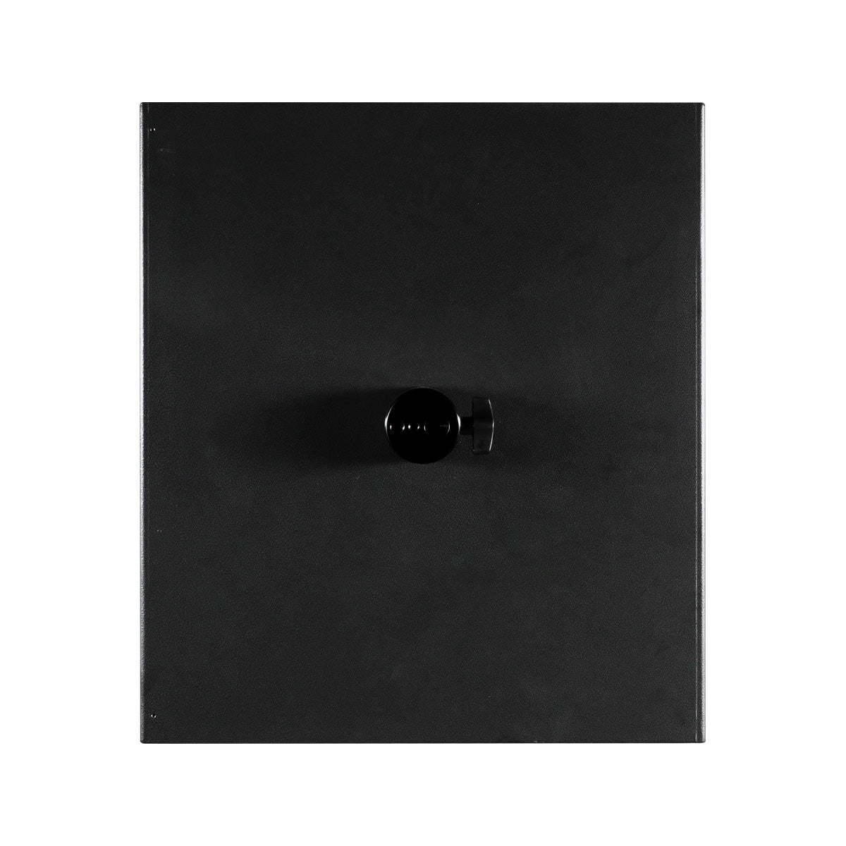 Phottix Tray24 Light Stand Tray (L45xW40cm)