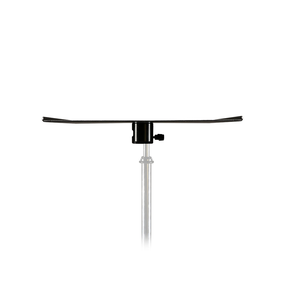 Phottix Tray24 Light Stand Tray (L45xW40cm)