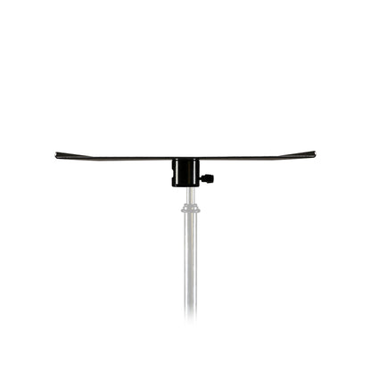 Phottix Tray24 Light Stand Tray (L45xW40cm)
