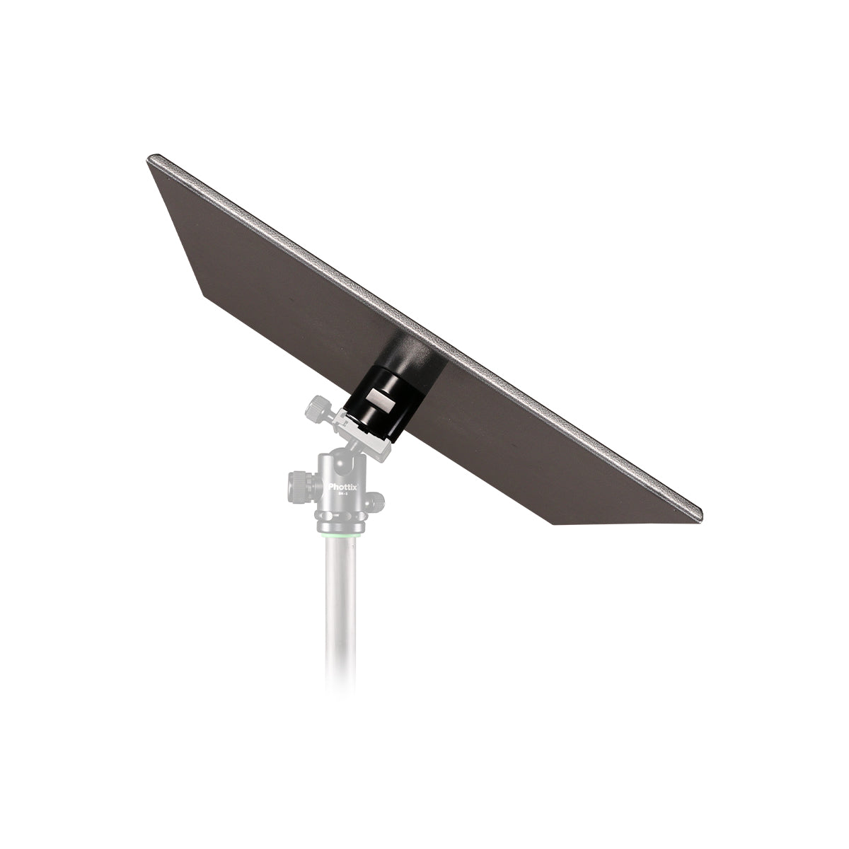 Phottix Tray24 Light Stand Tray (L45xW40cm)
