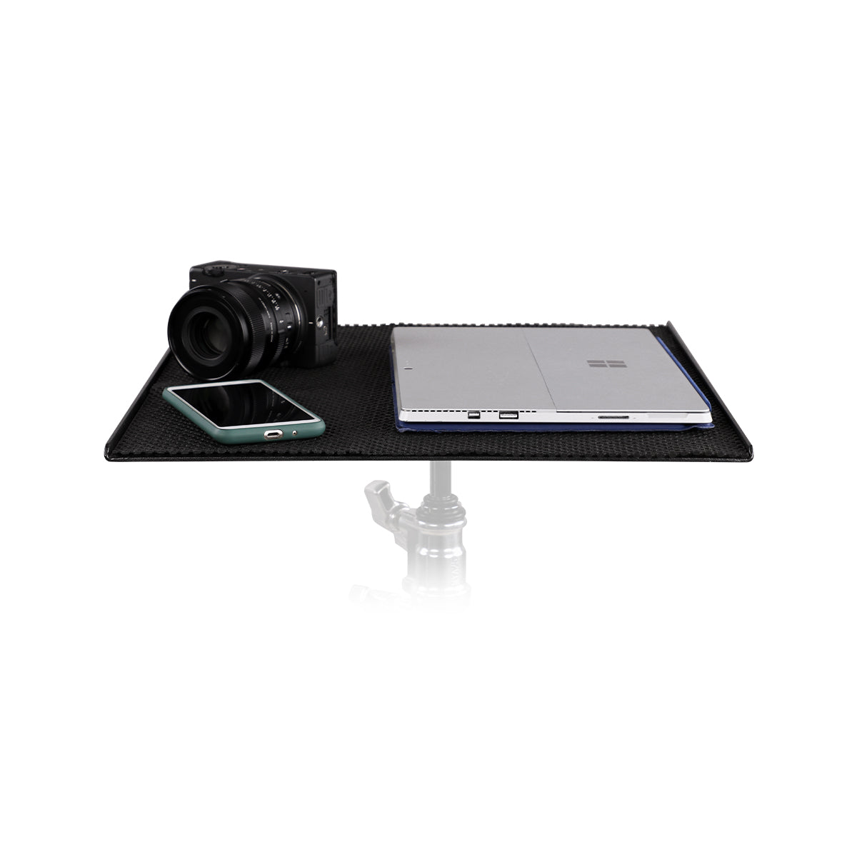Phottix Tray24 Light Stand Tray (L45xW40cm)