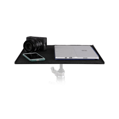 Phottix Tray24 Light Stand Tray (L45xW40cm)