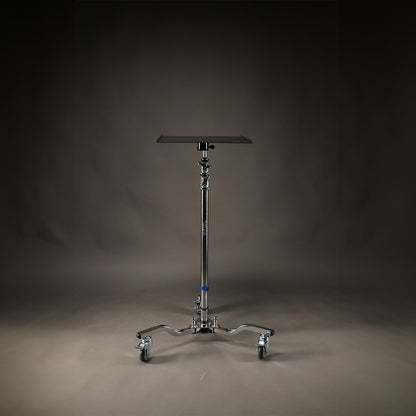 Phottix Tray24 Light Stand Tray (L45xW40cm)