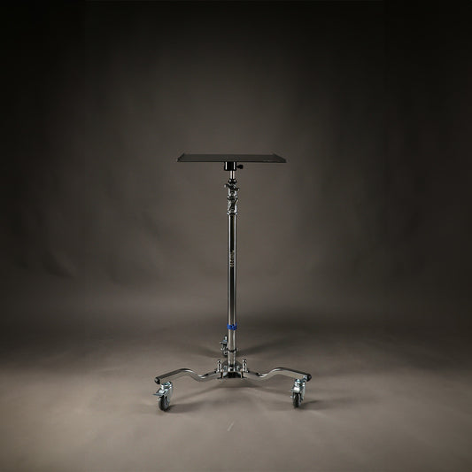 Phottix Tray24 Light Stand Tray (L45xW40cm)
