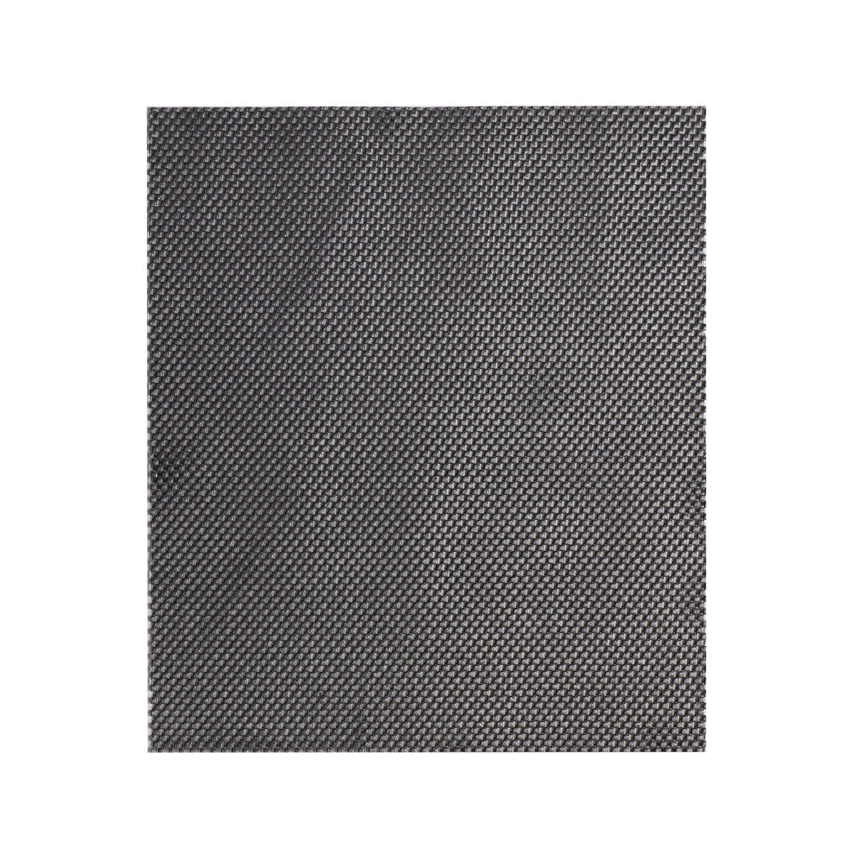 Phottix Tray24 Light Stand Tray (L45xW40cm)