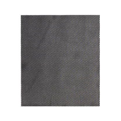 Phottix Tray24 Light Stand Tray (L45xW40cm)