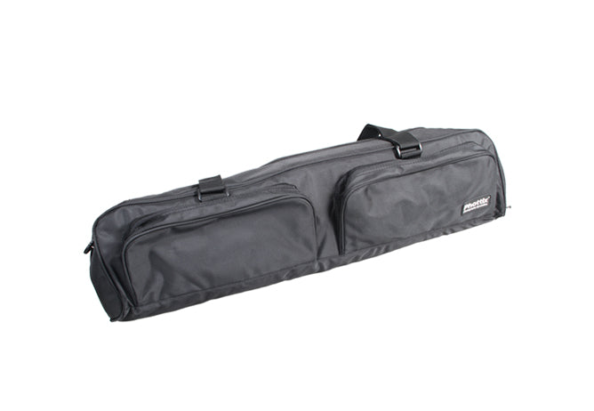 Phottix Gear Bags