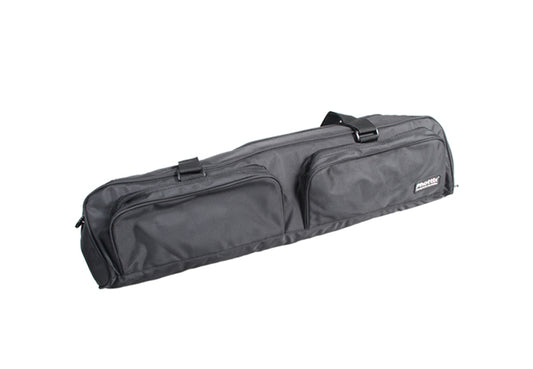 Phottix Gear Bags