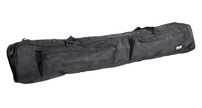 Phottix Gear Bags