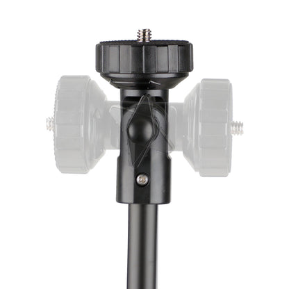 Phottix F-160 Light Stand (H/155cm/61″)