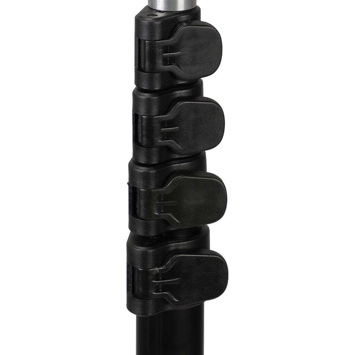 Phottix F-180 Light Stand (H/180cm/71″)