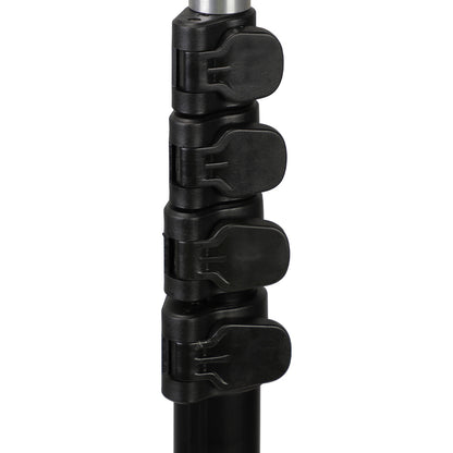 Phottix F-180 Light Stand (H/180cm/71″)