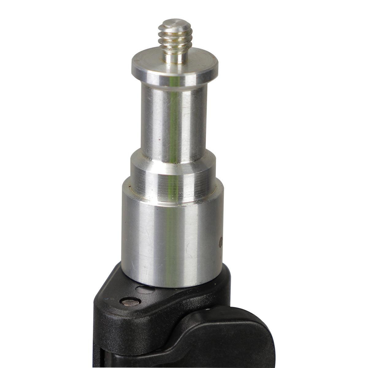 Phottix F-180 Light Stand (H/180cm/71″)