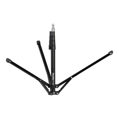 Phottix F-180 Light Stand (H/180cm/71″)