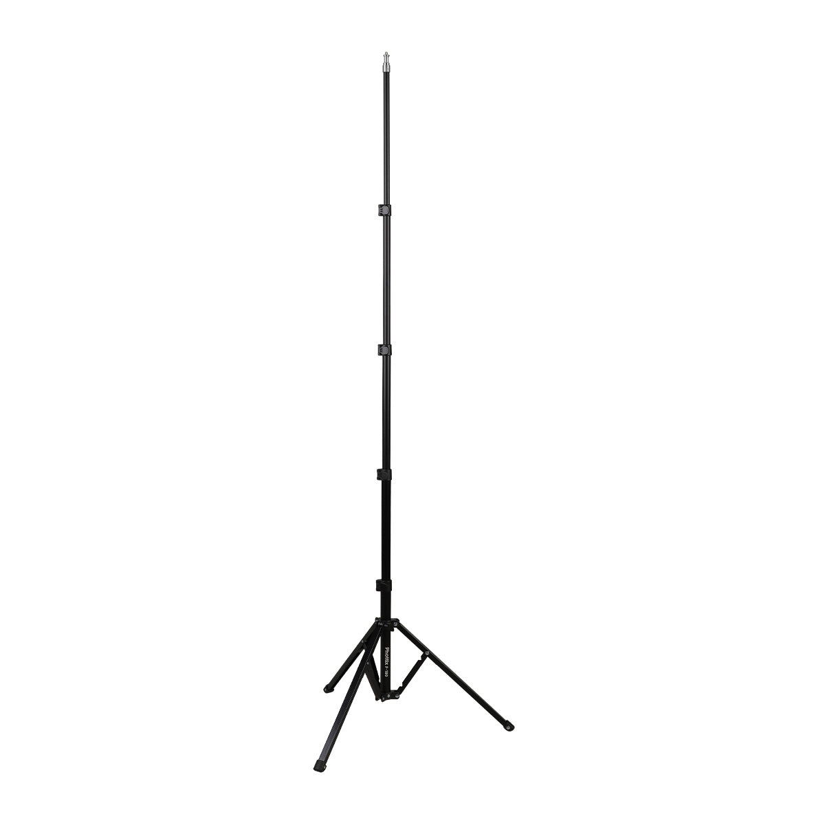 Phottix F-180 Light Stand (H/180cm/71″)