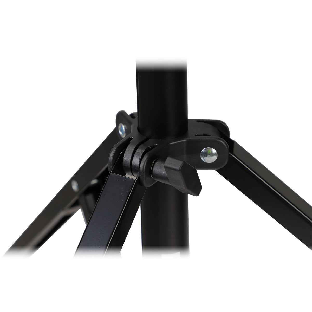 Phottix F-180 Light Stand (H/180cm/71″)