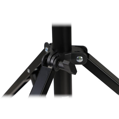 Phottix F-180 Light Stand (H/180cm/71″)