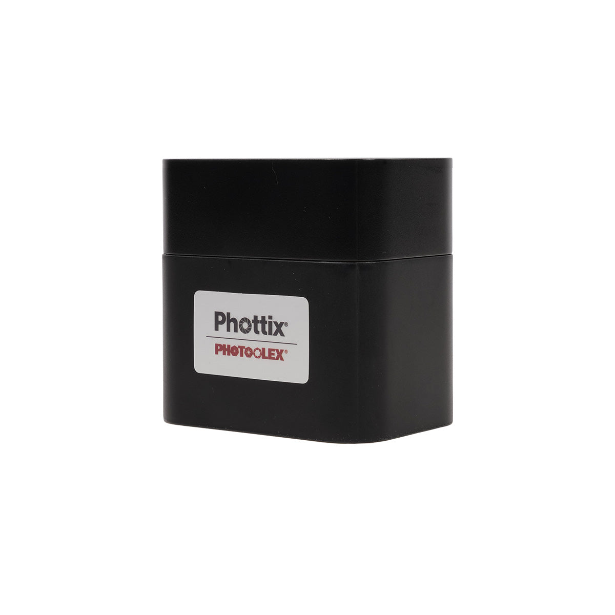 Phottix x Photoolex AA size Rechargeable Battery Charger Set