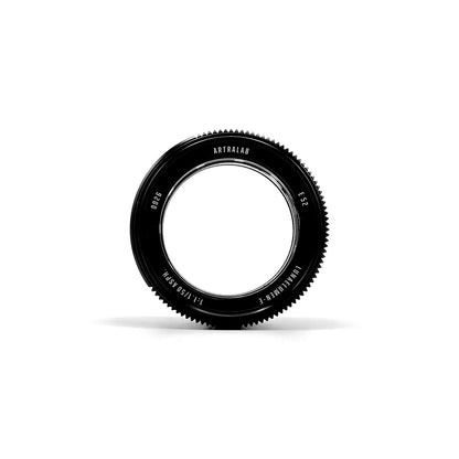 PHOTTIX x ARTRA LAB LUNAELUMEN 50mm F1.1 for Canon R-Mount