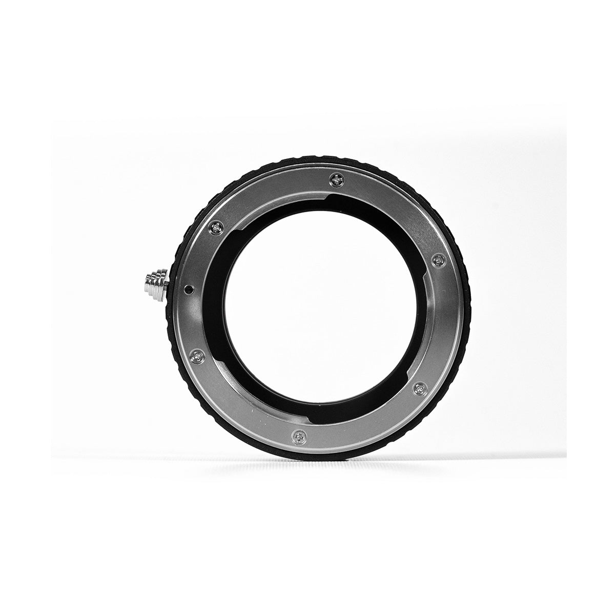 PHOTTIX x ARTRA LAB Nikon AI Mount to Leica M Mount Adapter