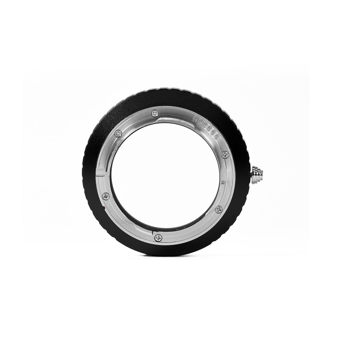 PHOTTIX x ARTRA LAB Nikon AI Mount to Leica M Mount Adapter