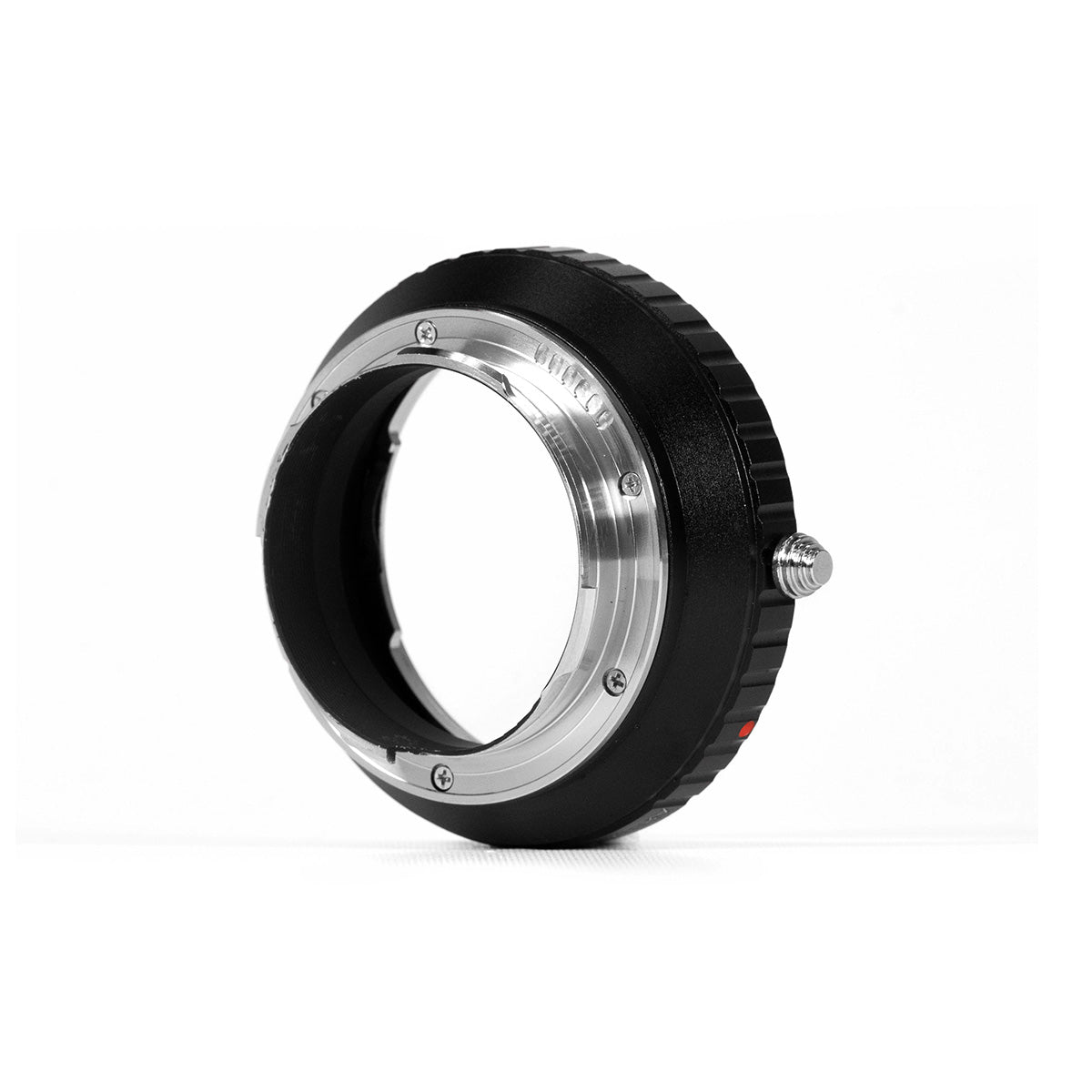 PHOTTIX x ARTRA LAB Nikon AI Mount to Leica M Mount Adapter
