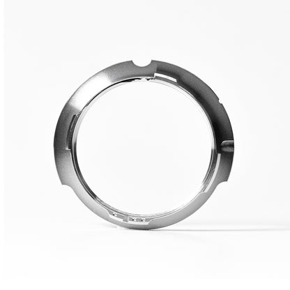 PHOTTIX x ARTRA LAB Leica L39 Screw Mount to Leica M Mount Adapter