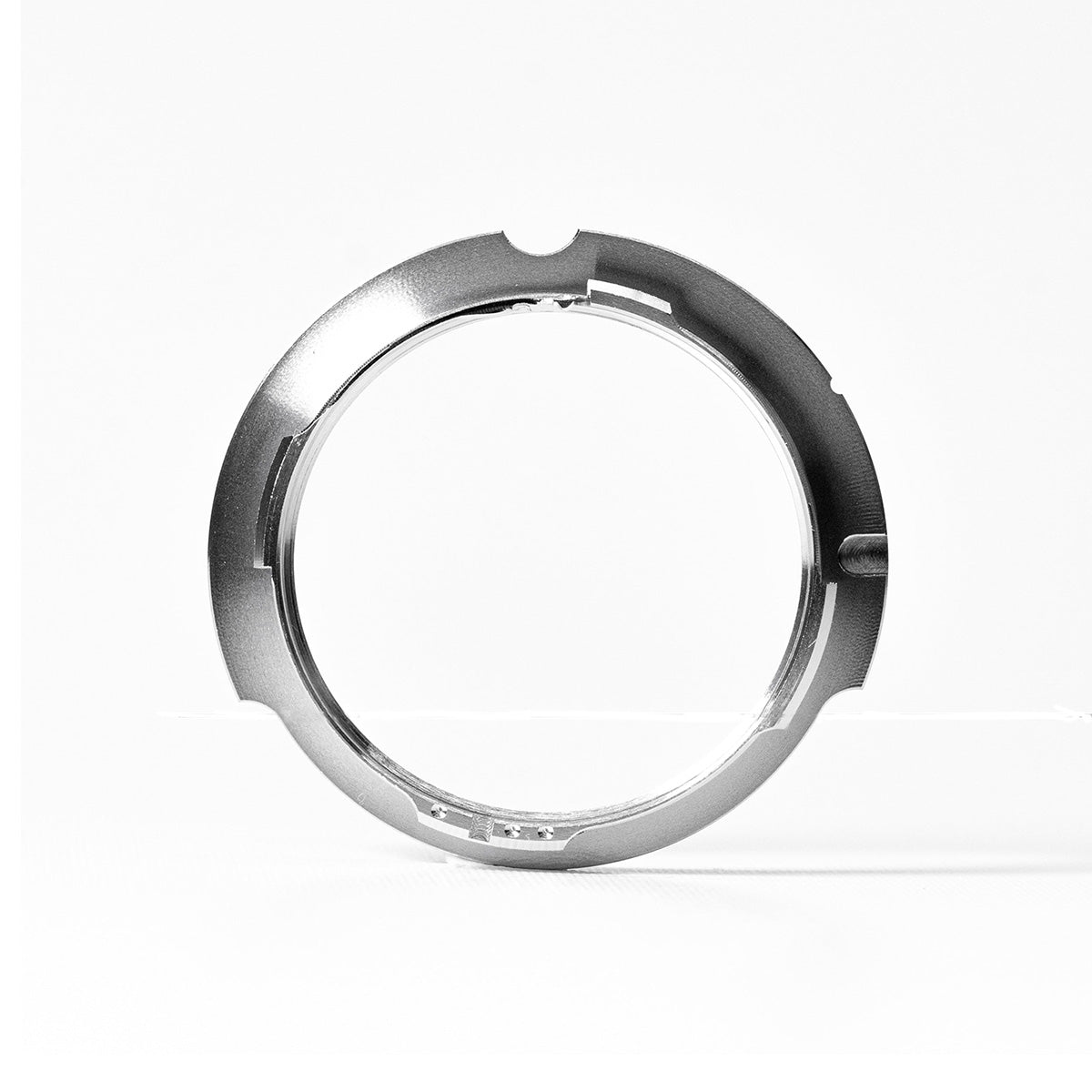 PHOTTIX x ARTRA LAB Leica L39 Screw Mount to Leica M Mount Adapter