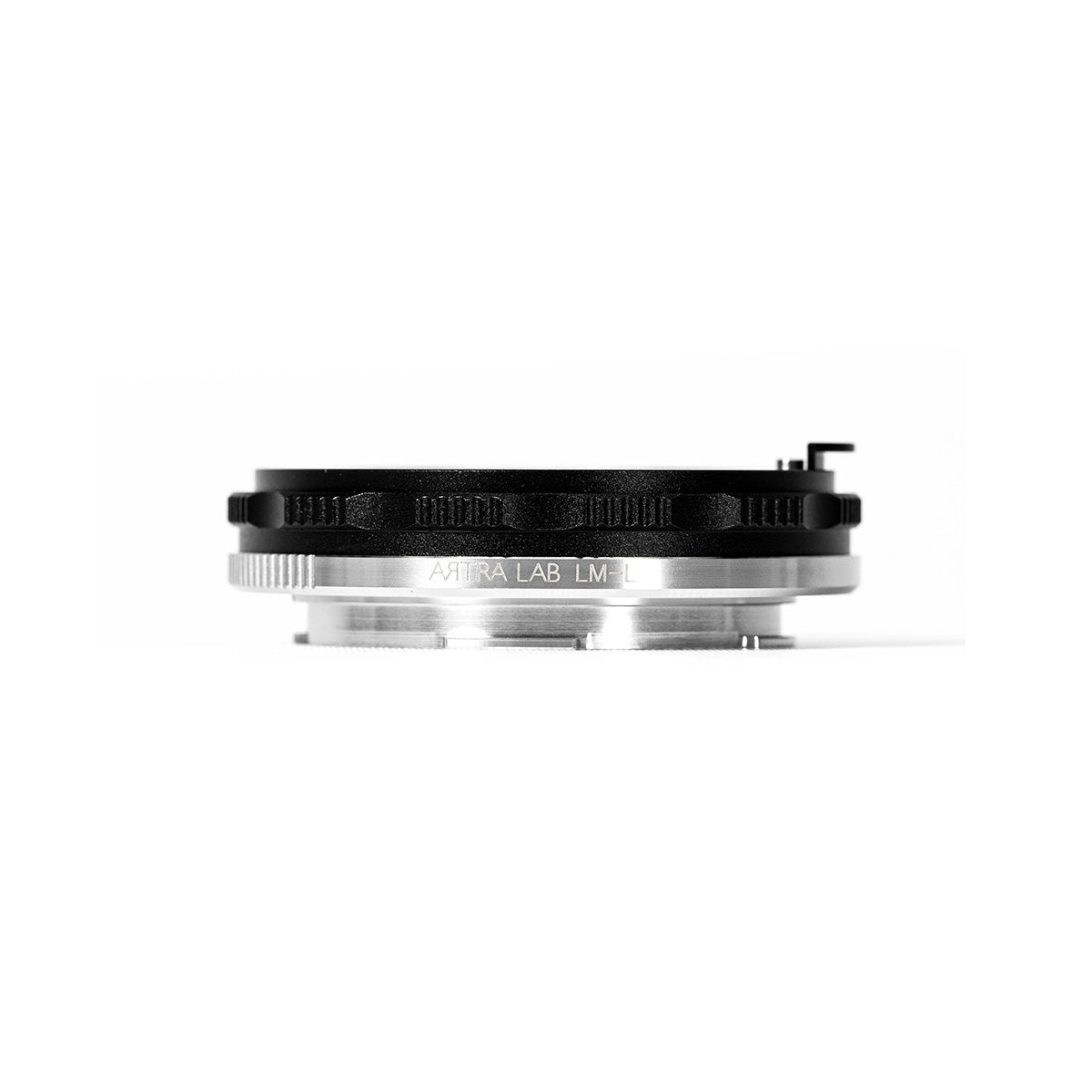 PHOTTIX x ARTRA LAB Leica M Mount To L-Mount Body (Copper) Macro Adapter / Close Focus Adapter