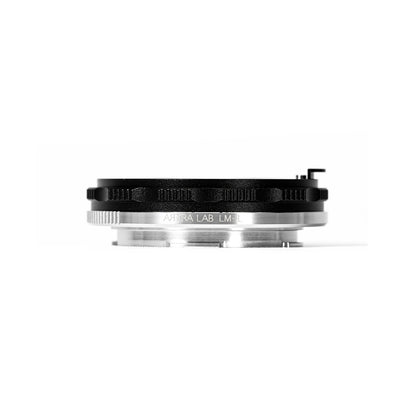 PHOTTIX x ARTRA LAB Leica M Mount To L-Mount Body (Copper) Macro Adapter / Close Focus Adapter