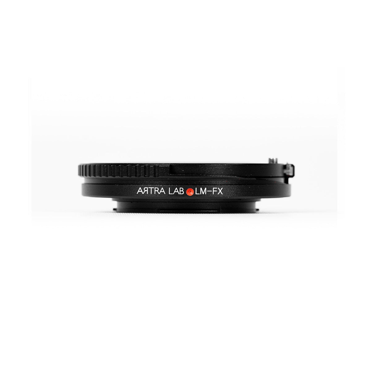 PHOTTIX x ARTRA LAB Leica M Mount Lenses to Fuji X Camera Body Macro Adapter / Close Focus Adapter