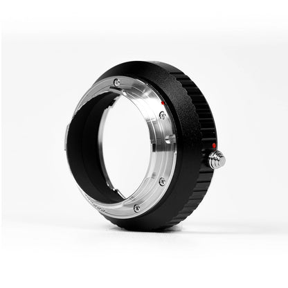 PHOTTIX x ARTRA LAB LEICA R Mount to LEICA M Mount Adapter