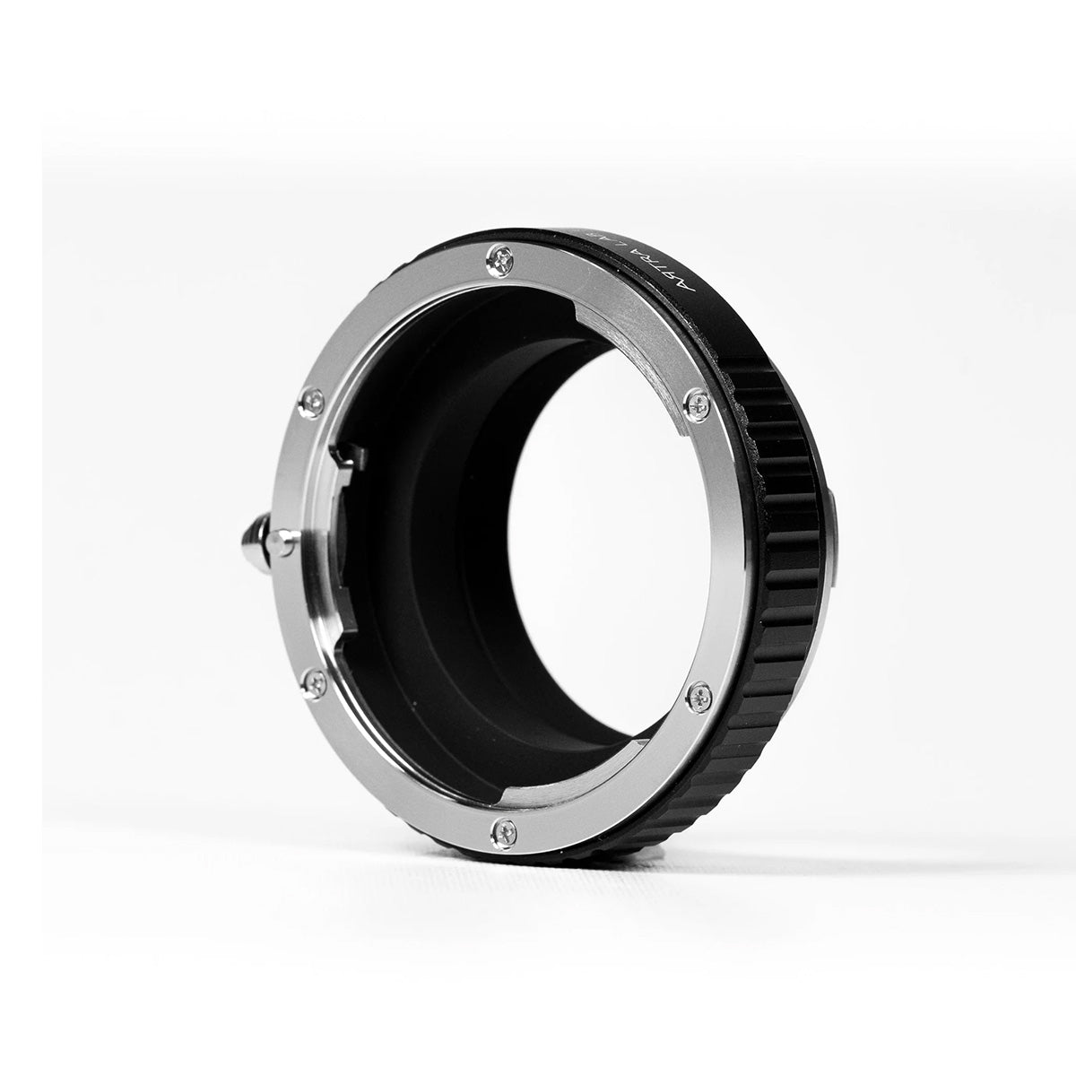 PHOTTIX x ARTRA LAB LEICA R Mount to LEICA M Mount Adapter